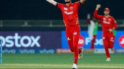 IPL 2022: Parthiv Patel Thinks This Left-Arm Pacer Can Make Team India Cut