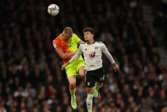 Harry Wilson - Nat Phillips - Neco Williams - How well have the nine players Liverpool loaned to the EFL really done this season? - msn.com