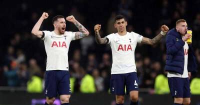 Jose Mourinho - Bid planned: Howe must seal NUFC deal for £30m "monster" whose "simplicity is genius" - opinion - msn.com - Denmark