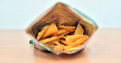 'This is some sort of sick joke' - Lidl angers shoppers with crisp ratings - manchestereveningnews.co.uk - Manchester