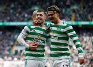 Marco Silva - “Celtic surely have the advantage” – Scottish giants face competition from Fulham over £6m deal: The verdict - msn.com - Portugal - Scotland