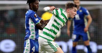 Opinion: On-loan Celtic starlet faces a make or break summer