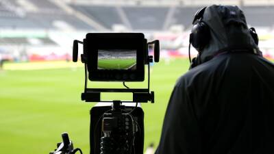 Viaplay win rights to Northern Ireland, Wales and Scotland Euros and World Cup qualifiers