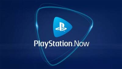 PS Now Apparently Losing 50 Games ahead of PlayStation Plus Integration - givemesport.com