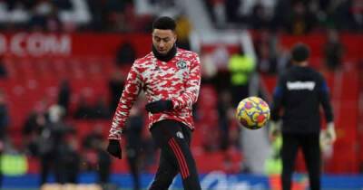 Jesse Lingard - London Stadium - Matt Targett - Hugo Ekitike - Graeme Bailey - NUFC plotting to "finalise" exciting triple deal that'll leave Howe on cloud nine - opinion - msn.com - Manchester - parish St. James - county Park