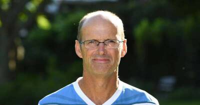 Chris Silverwood - Gary Kirsten - Gary Kirsten 'emerges as frontrunner' to become England Test coach after Rob Key approach - msn.com - South Africa - New Zealand - India