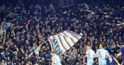 Man City vs Real Madrid thriller rubbishes claim that fans 'don't get' the Champions League