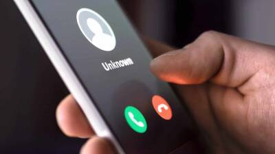 ¿Cómo bloquear un número de teléfono en el móvil? Apps y webs para evitar llamadas indeseadas
