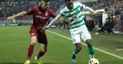 Greg Taylor - Frank Macavennie - Alan Hutton - Source: Ange now green-lights Celtic exit for 'real asset' despite contract until 2023 - msn.com - Russia - Belgium -  Istanbul -  Ufa -  Vienna -  Lennoxtown