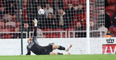Max Watters - Riley Macgree - Cody Drameh - Tommy Doyle - Marcus Tavernier - Joel Bagan - Middlesbrough 2-0 Cardiff City: Bluebirds fell to fourth successive defeat as Tavernier and McGree strike for Boro - walesonline.co.uk - Jordan -  Cardiff