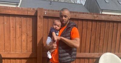 Third murder charge in connection with fatal stabbing of dad Neri Morse in Ancoats - manchestereveningnews.co.uk - Manchester -  Lagos