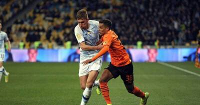 Bruno Lage - Positive outcome expected as cat out of the bag over Wolves summer swoop - msn.com - Ukraine - Portugal - Brazil -  Donetsk