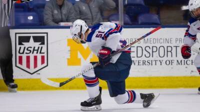 Jets sign first-rounder Lucius to entry-level contract