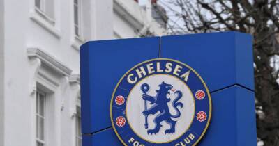 Soccer-Chelsea's recruitment plans behind schedule, says Tuchel