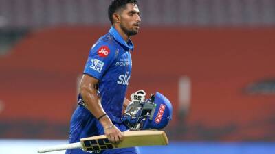 Jos Buttler - Hardik Pandya - Ruturaj Gaikwad - Best value for money players and most expensive flops of IPL 2022 so far - thenationalnews.com - India