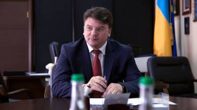 Information Defence: Military-Political Situation in Ukraine as of April 27th - Ihor Zhdanov