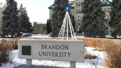 Brandon University apologizes after report finds soccer coach sexually harassed players - cbc.ca