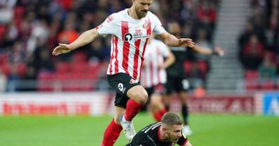 Sheffield Wednesday - Bailey Wright - Bailey Wright backs Sunderland to handle the pressure and seal a play-off place at Morecambe - msn.com - Australia
