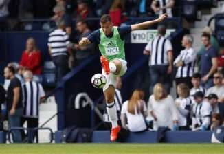 Forest Green Rovers - Kane Wilson to Nottingham Forest: Is it a good potential move? Would he start? What does he offer? - msn.com - county Wilson -  Wilson