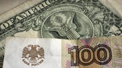 Explained: Why the rouble has recovered to pre-war levels despite Western sanctions