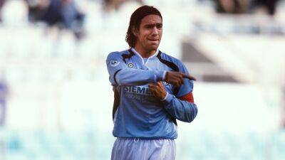 Jugadores que pudieron vestir de blanco - en.as.com -  Sao Paulo