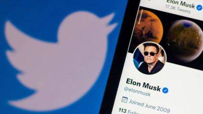 ¿Qué va a pasar con Twitter tras la compra de Elon Musk? Posibles cambios para los usuarios