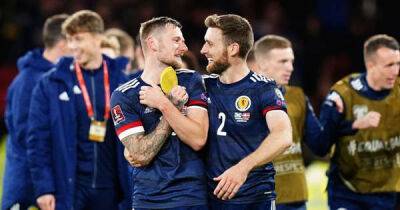 Scotland broadcast deal with Viaplay 'hard to stomach' during cost of living crisis