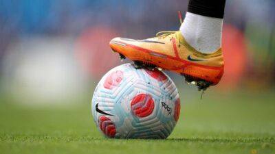 Premier League launches plan for more South Asian players - channelnewsasia.com - Britain -  Sanjay