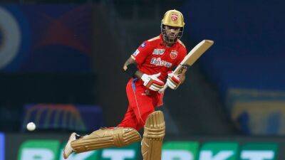 Punjab Kings vs Lucknow Super Giants, IPL 2022: When And Where To Watch Live Telecast, Live Streaming