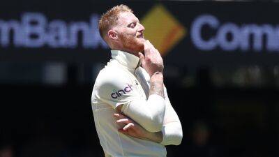 Joe Root - Rob Key - Issues facing Ben Stokes following his appointment as England Test captain - bt.com - Britain - India