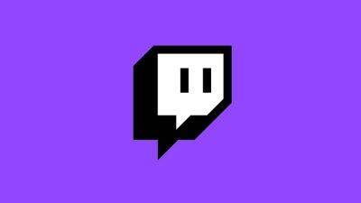 Gamers furious with Twitch after controversial reports emerge - givemesport.com