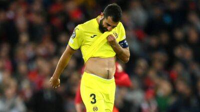 Liverpool 2 - Villarreal 0: resumen, goles y resultado