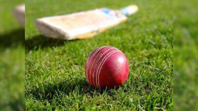 Bengaluru To Host Ranji Trophy Knock-Out Matches: Report - sports.ndtv.com -  Mumbai