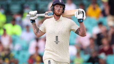 "Adrenaline Of Captaincy Could...": Ravi Shastri's Prediction On How Ben Stokes Will Respond To Being England Skipper