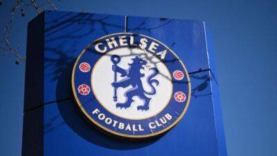 Inglaterra Chelsea ya tiene fecha para su venta