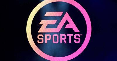 FIFA 23: Will EA Sports release a new football game in 2022? - msn.com - Britain - Eu