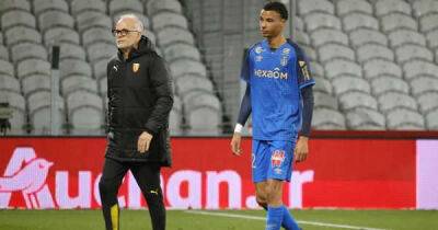 "Newcastle have been told..": Huge transfer claim emerges that'll leave Howe delighted - opinion