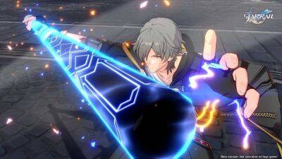 Honkai Star Rail Story: Everything We Know So Far - givemesport.com