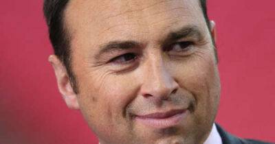 Virgil Van-Dijk - Former Liverpool midfielder takes aim at Jason Cundy after Villarreal 'disgrace' comments - msn.com - Spain - Jordan