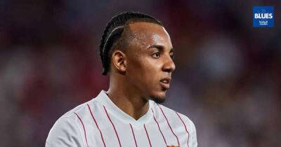 Thomas Tuchel - Gabriel Jesus - Petr Cech - Petr Cech makes Chelsea 'meltdown' claim and fires warning over Manchester United task - msn.com - Manchester