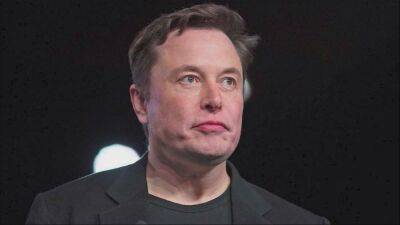 Elon Musk sets sights on Twitter: Decrypting the billionnaire's eccentric ambitions