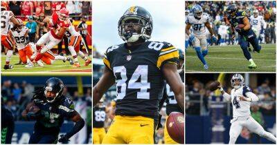 Brady, Prescott, Kelce: Top 10 of the biggest steals in NFL Draft history