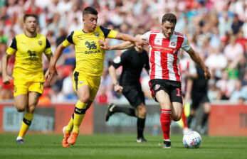 “Should be music to Michael O’Neill’s ears” – Stoke City targeting Oxford United transfer raid: The Verdict