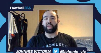 Ralph Hasenhuttl - Tino Livramento - ‘Hopefully surgery is perfect’ – Hasenhuttl admits knee injury is ‘big setback’ for Southampton star - msn.com -  Man