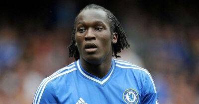 Frank Lampard - John Terry - Didier Drogba - Where are they now? Chelsea’s 14 wonderkids from FM 2012 - msn.com - Belgium - Croatia - Spain