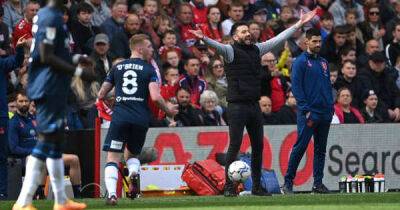 John Smith - Carlos Corberan - Coventry City trip last chance to get answer to intirguing Huddersfield Town mystery - msn.com -  Bristol -  Huddersfield -  Coventry
