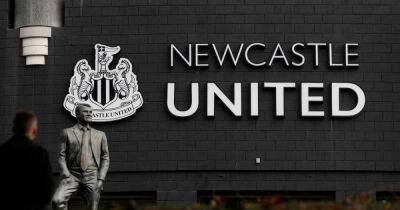 Barnsley denied 'dream' St James' Park clash as Sheffield FA refuse to move County Cup final
