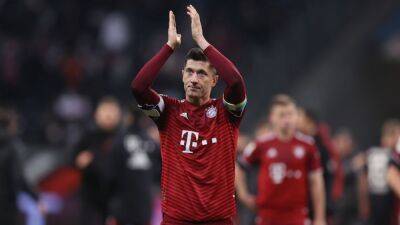 Mercado de fichajes en directo | Noticias y última hora de hoy, 28 de abril - en.as.com - Manchester - Austria