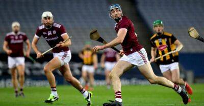 GAA: Where and when to watch this weekend's action - breakingnews.ie - Ireland -  Dublin - county Wexford - county Park