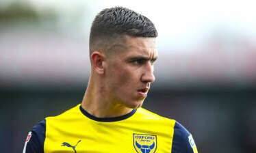“Could make for a very smart replacement” – Sheffield United set their sights on midfielder with 14 goals: The Verdict